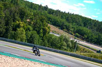 Brno;event-digital-images;motorbikes;no-limits;peter-wileman-photography;trackday;trackday-digital-images